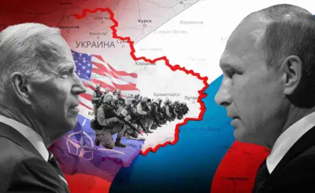 Если-Россия-не-разберется-с-Западом,-ей-придется-ждать,-пока-Украина-станет-Галицией