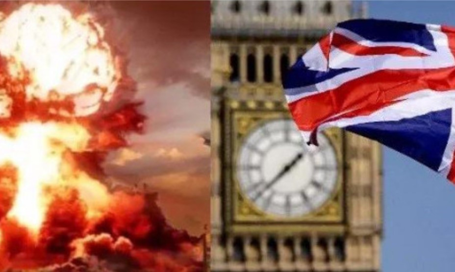 2023:-Когда-по-Великобритании-неизвестные-лица-нанесут-ядерный-удар?