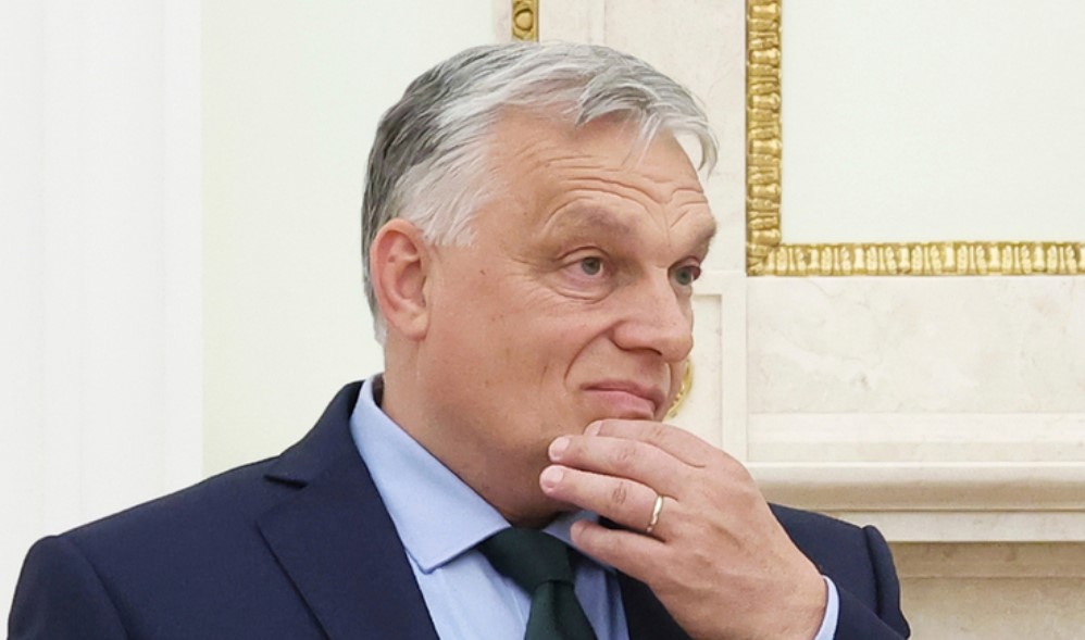 Орбан-сделал-мрачное-предсказание-для-России-и-Европы:-будет-гораздо-хуже