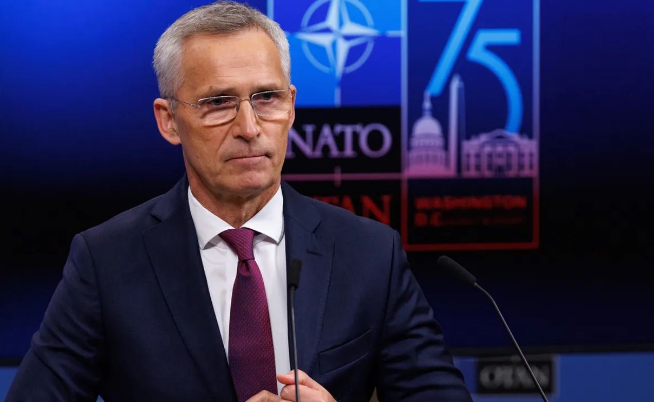 «Атакующий-сокол»-клюнул-НАТО