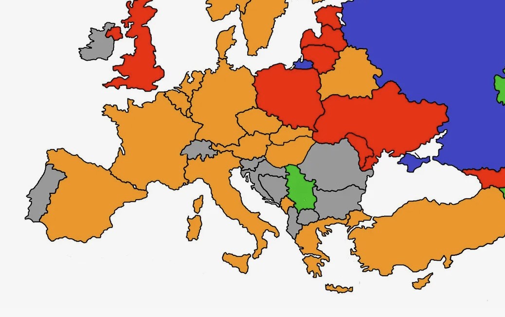 Гениальная-версия-Достоевского,-почему-Европа-относится-к-России-враждебно