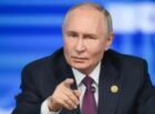 «Путин-производит-фурор»:-французы-об-ударе-«Орешником»-по-Украине