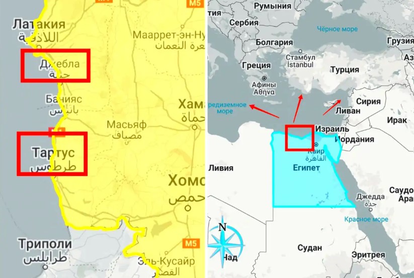 По-поводу-военных-баз-России-в-Сирии.-Что-делать,-если-нас-выгонят?-Объясняю