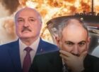 Лукашенко-«выпорол»-Пашиняна,-месть-норвежцам-за-русских-моряков