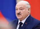 Лукашенко-слишком-оптимистичен:-Европа-500-лет-русских-не-любила,-и-вряд-ли-полюбит