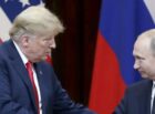 Трамп-—-Путину:-«А-не-хотите-просто-купить-Запорожье-и-Херсон?»