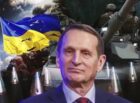 Как-разделят-Украину?-Что-предложил-Нарышкин,-кто-хочет-украинские-земли