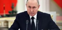 «До-конца-марта».-Тревожный-прогноз-Путина-начал-сбываться-как-по-нотам