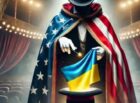 США-упёрлись:-хотим,-и-всё!-Почему-после-2-го-раунда-переговоров-—-гнетущая-тишина?