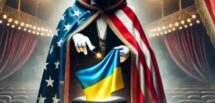 США-упёрлись:-хотим,-и-всё!-Почему-после-2-го-раунда-переговоров-—-гнетущая-тишина?