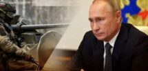Финал-украинского-конфликта-прискорбен:-Россия-приближается-к-победе