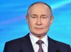 Путин-победил.-В-США-признали:-президент-России-подчинил-своему-видению-весь-мир