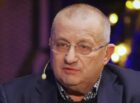 «Положение-России-резко-меняется»:-Кедми-раскрыл,-как-Путин-«задвинет»-Украину