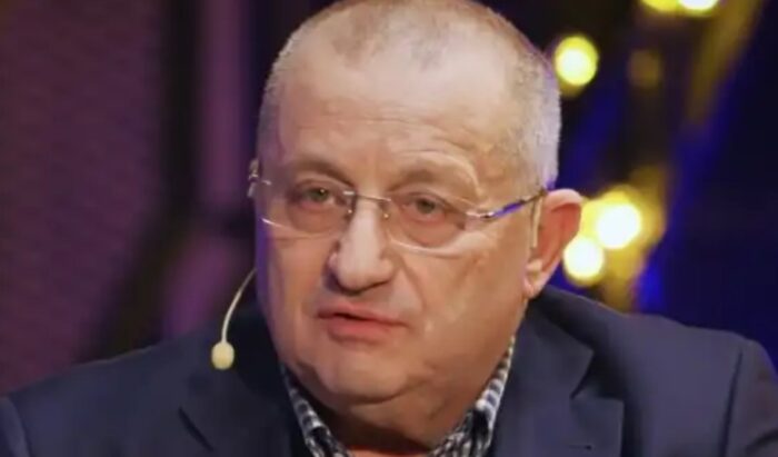 «Положение-России-резко-меняется»:-Кедми-раскрыл,-как-Путин-«задвинет»-Украину
