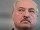 «Абсолютно-точно»:-Лукашенко-раскрыл-правду-о-плане-США-по-Украине