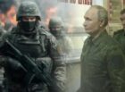 Путин-надел-военную-форму:-в-Кремле-приняли-решение