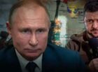 Украина-капитулировала-в-Джидде.-Но-есть-нюанс