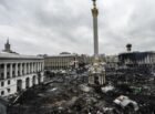 Страна-У:-Вперёд,-к-Козьему-болоту-–-вместе-с-Джорджем!