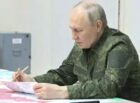 Путин-сказал-Трампу-шесть-главных-слов
