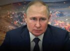 Запорожское-направление-вышло-из-статического-состояния