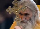Стало-известно-последнее-пророчество-умершего-старца-Илия-Ноздрина
