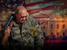 Пепе-Эскобар:-Путин-срывает-маски-театра-Кабуки-о-прекращении-огня