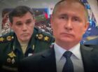 Кишка-тонка:-европейцы-испугались-вводить-«мирные-войска»-на-Украину