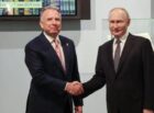 В-Европе-предупредили-Киев-о-возможной-потере-Одессы:-на-Украине-забили-тревогу