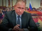 Путин-не-просто-так-говорит-об-элите