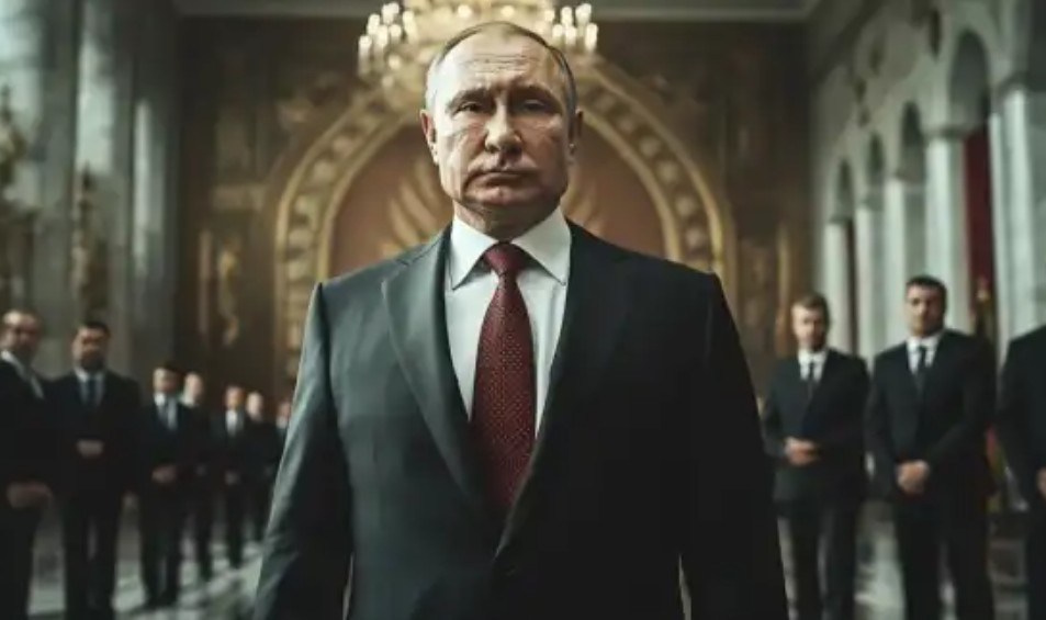 Японцы-признали:-Путин-прав!-Одесса-должна-перейти-к-России-—-Украина-там-только-убивала-и-жгла