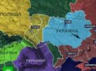Никакого-компромисса.-Планы-России-не-предполагают-наличия-Украины