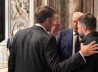 Европу-прогнали-с-похоронных-переговоров-по-Украине