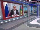 Полное-интервью-Лаврова-cbs-news