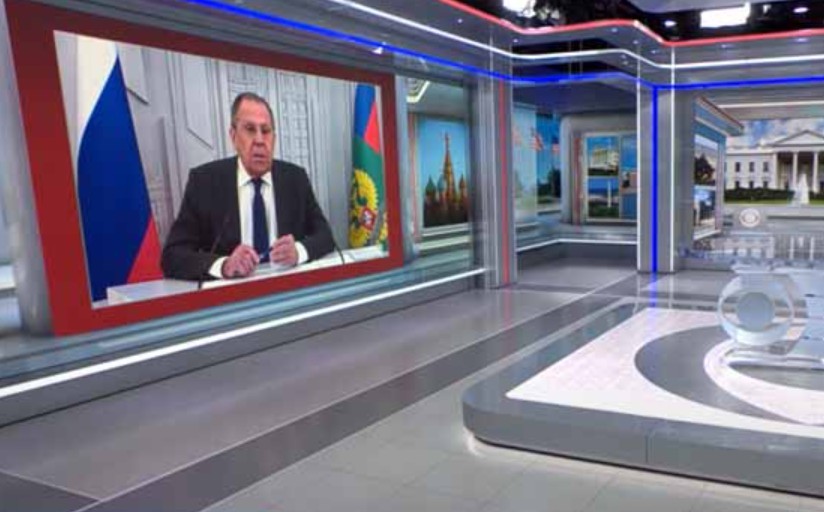 Полное-интервью-Лаврова-cbs-news