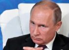 Очередь-к-стенке:-страшные-уроки-Курска-для-нового-«Смерша»