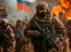 Россия-ударила-первой:-план-Киева-по-прорыву-границы-5-6-мая-захлебнулся-в-крови