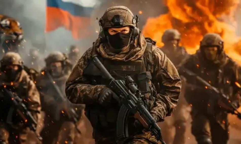 Россия-ударила-первой:-план-Киева-по-прорыву-границы-5-6-мая-захлебнулся-в-крови
