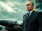 «Орешник-2»-или-что-то-страшнее?-На-Западе-напряглись-из-за-новой-российской-ракеты