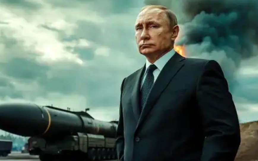 «Орешник-2»-или-что-то-страшнее?-На-Западе-напряглись-из-за-новой-российской-ракеты