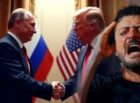 Ответим-так-—-мало-не-покажется:-чем-грозят-Киеву-выходки-на-День-Победы
