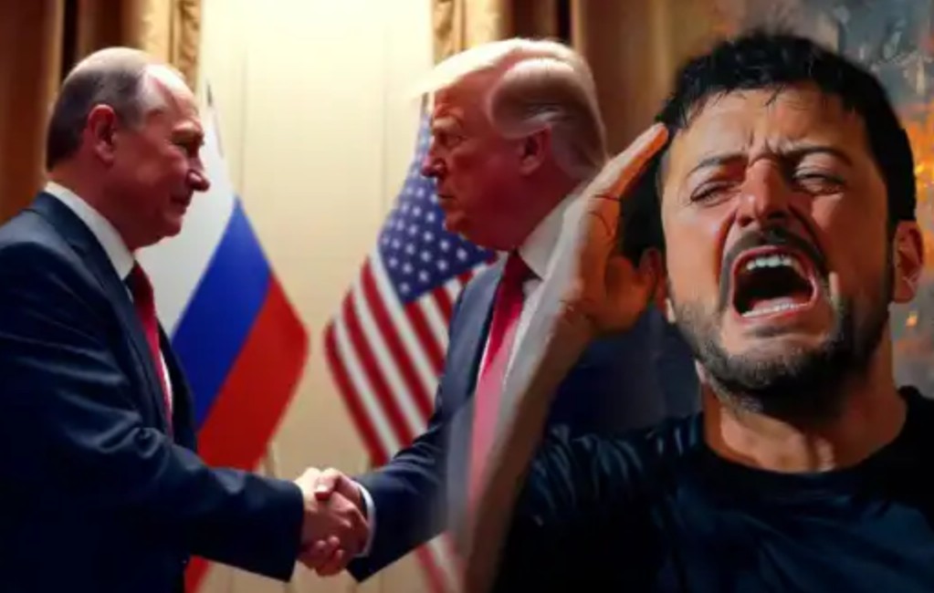 Ответим-так-—-мало-не-покажется:-чем-грозят-Киеву-выходки-на-День-Победы
