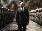 «Секретная-армия»-Путина:-Угрожать-теперь-бессмысленно-—-война-будет-неизбежна