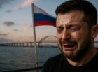 «Подарок»-Хрущёва-отменяется.-Русский-медведь-не-успокоится,-пока-не-получит-свое