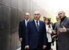 Премьер-министр-Армении-Пашинян-пробил-в-Эстонии-очередное-дно