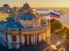 То,-что-ждали-очень-долго:-По-Одессе-принято-решение.-Город-будет-русским