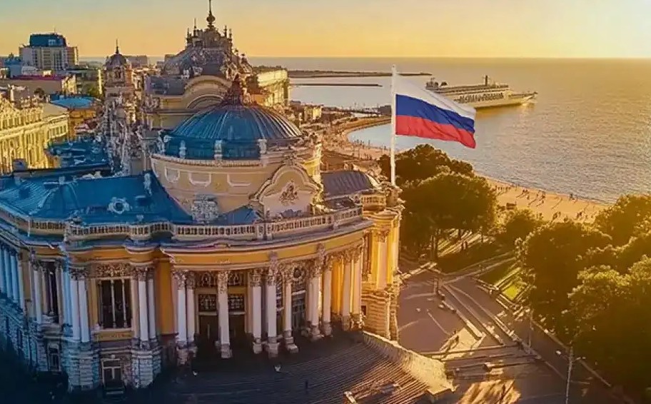 То,-что-ждали-очень-долго:-По-Одессе-принято-решение.-Город-будет-русским