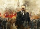 «Такого-мир-ещё-не-видел!»:-Украина-получила-жёсткое-предупреждение-—-не-трогать-9-мая