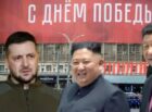«Банковая-сгорит-за-один-день»:-Зеленского-публично-унизили-за-угрозу-параду-9-мая