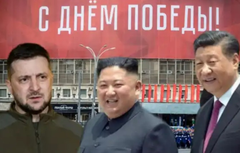 «Банковая-сгорит-за-один-день»:-Зеленского-публично-унизили-за-угрозу-параду-9-мая