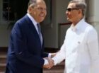 Пришло-время-пошукать-на-заднем-дворе-американцев?